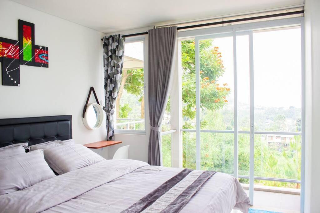Photo of Bedroom in Ciburial