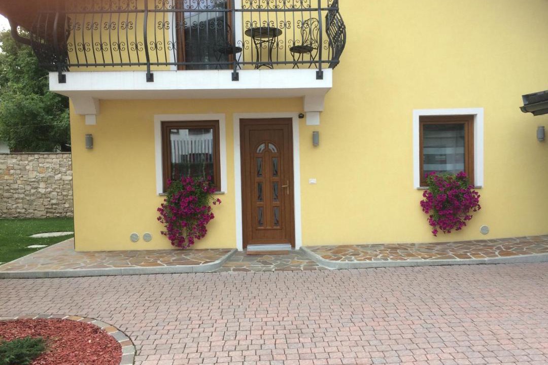 Photo of Others in Tarvisio