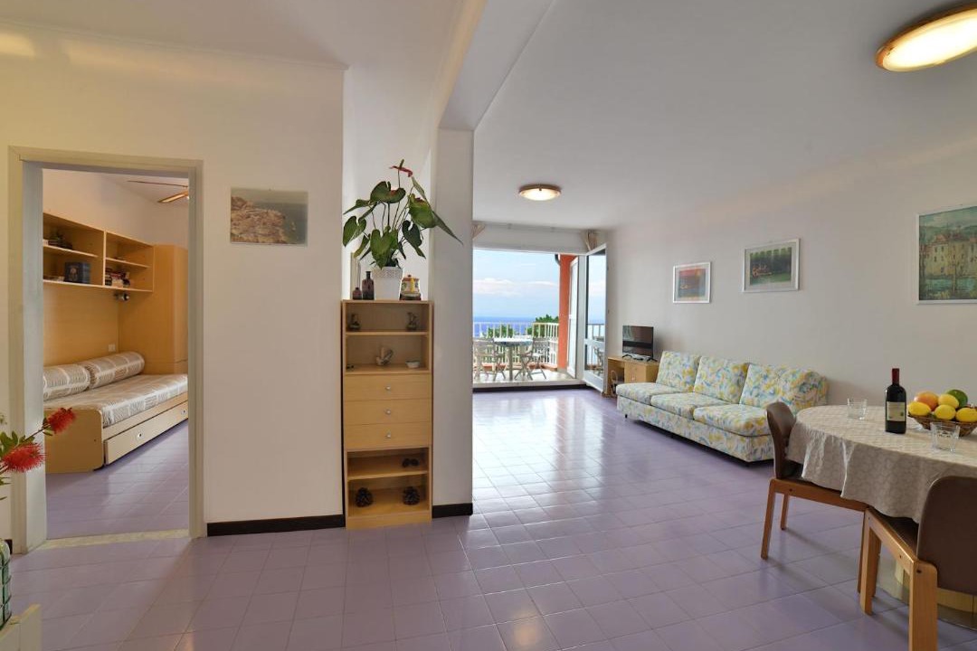Photo of Others in Capo D'arco