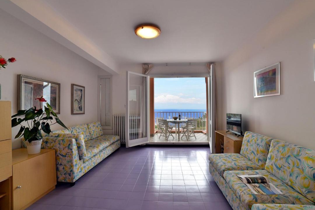Photo of Others in Capo D'arco