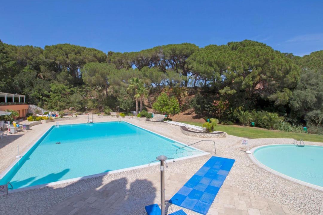 Photo of Others in Capo D'arco