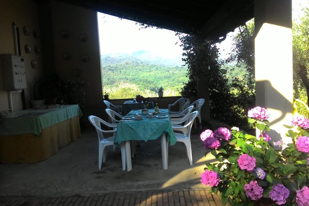 Photo of Others in San Terenzo Monti