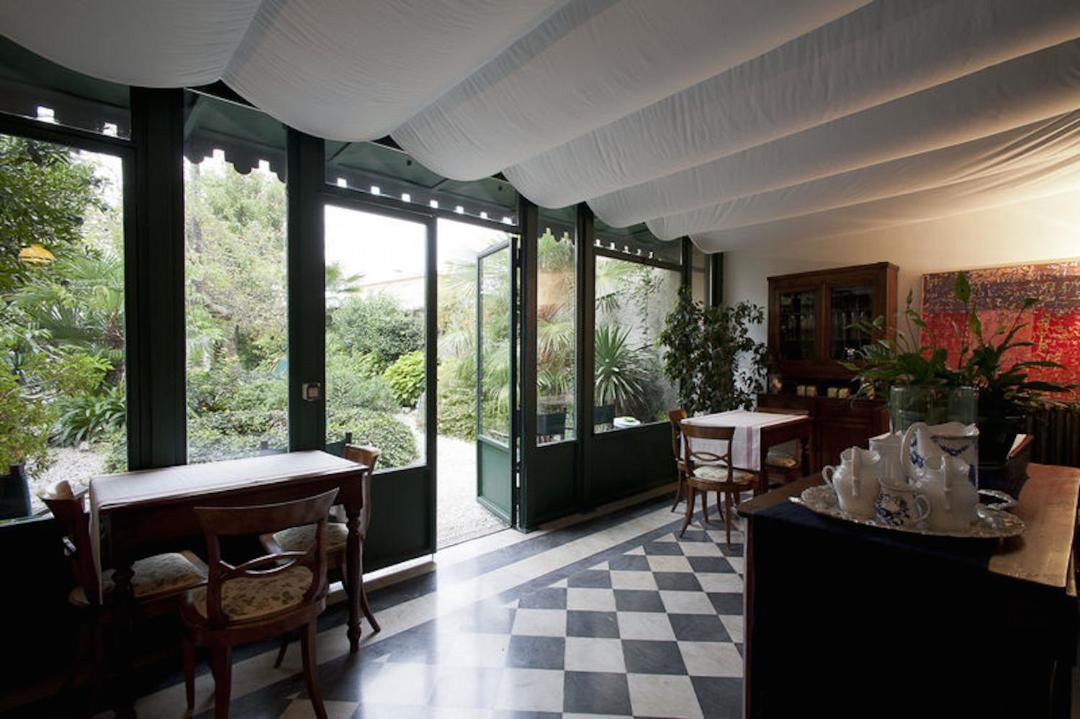 Photo of Livingroom in Pietrasanta