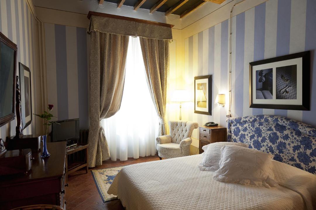 Photo of Bedroom in Pietrasanta