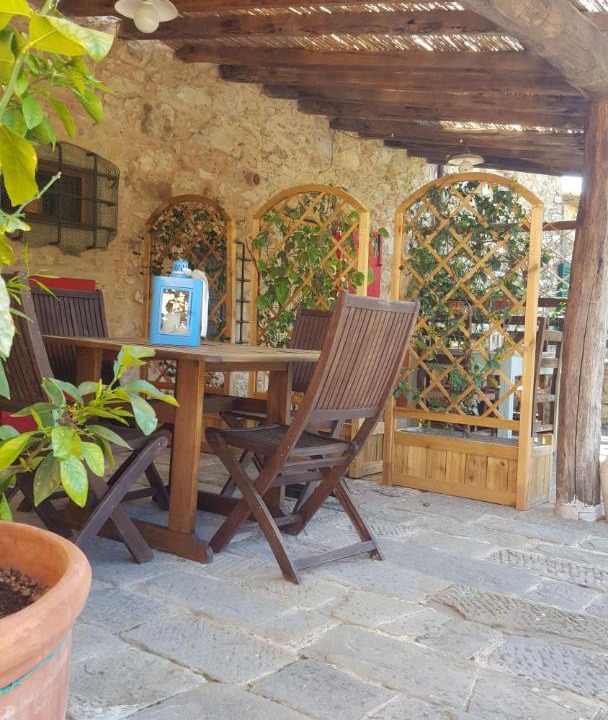 Photo of Others in Pieve a Nievole