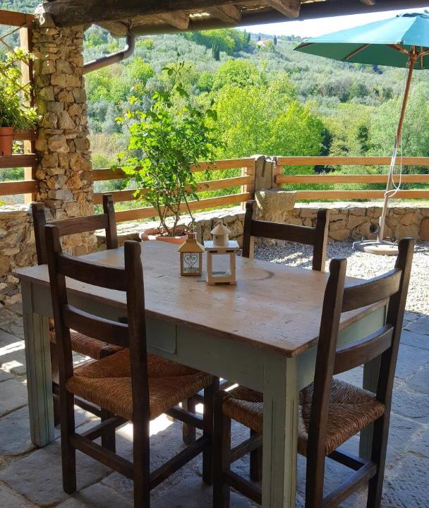 Photo of Others in Pieve a Nievole