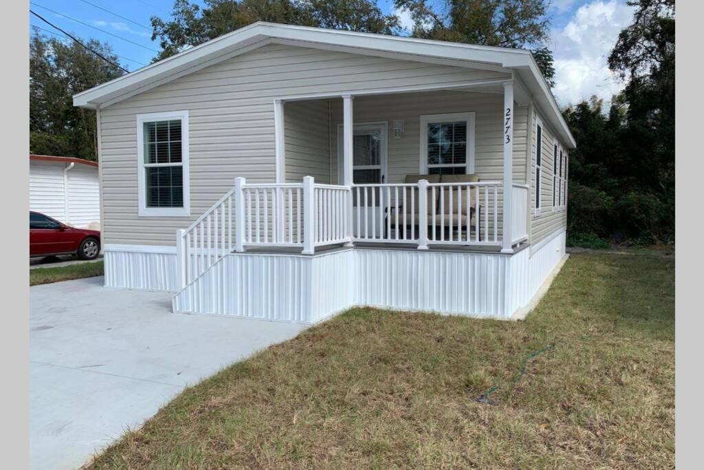 Photo of Others in Kissimmee