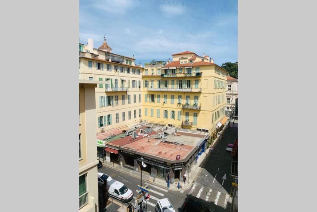Photo of Others in Old Town