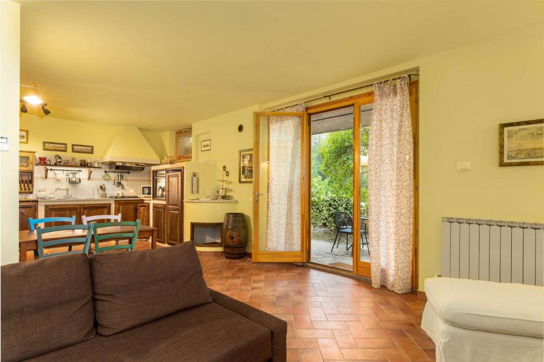 Photo of Others in Sovicille