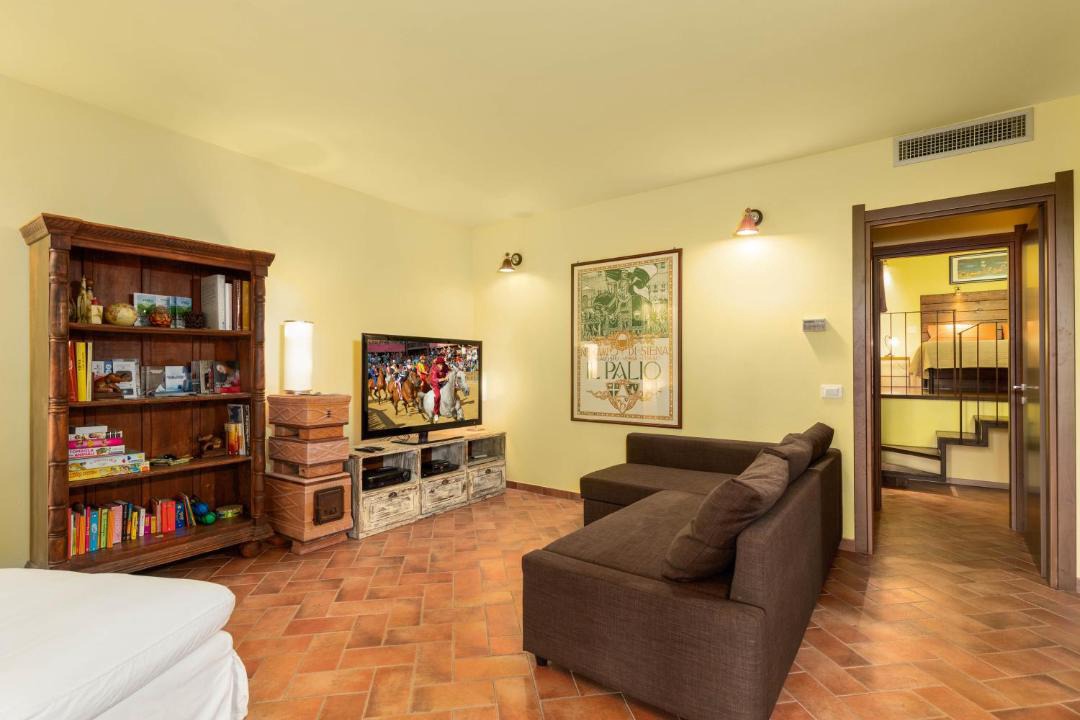 Photo of Others in Sovicille