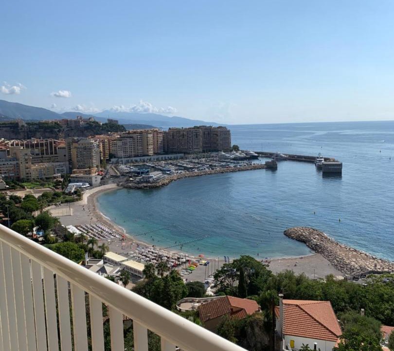 Photo of Others in Cap d'Ail