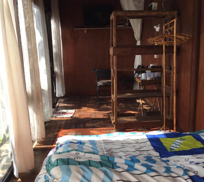 Photo of Bedroom in Candikuning