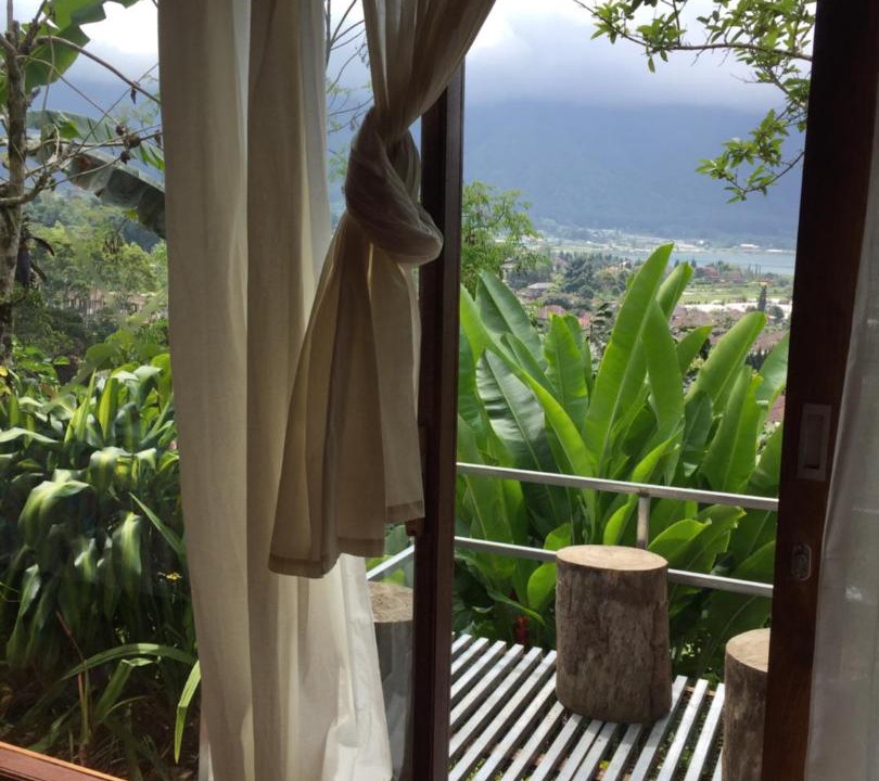 Photo of Patio Balcony in Candikuning