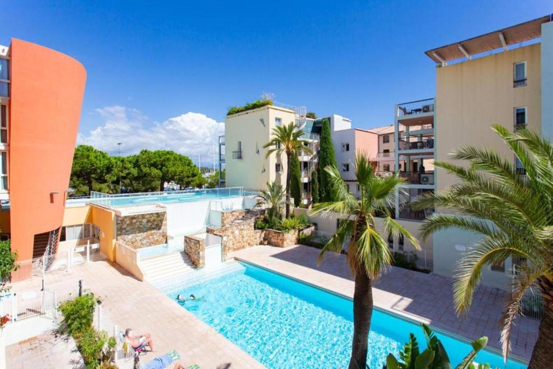 Photo of Others in Antibes City Centre