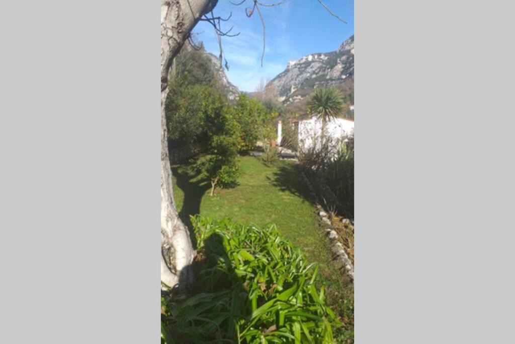 Photo of Others in Pont du Loup