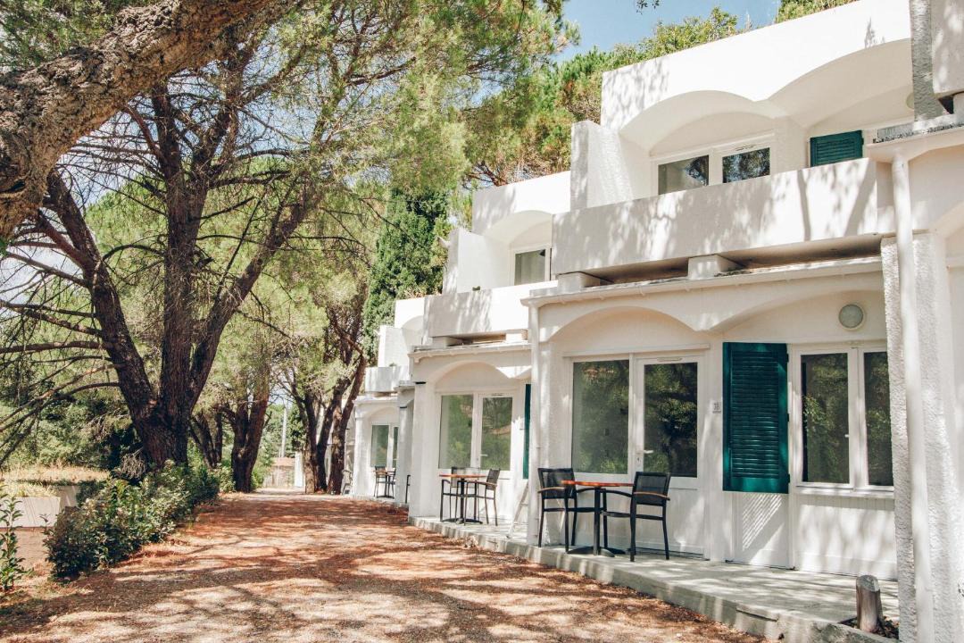 Photo of Others in La Garde-Freinet