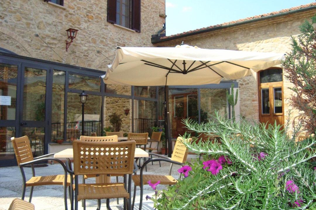 Photo of Others in Saline di Volterra