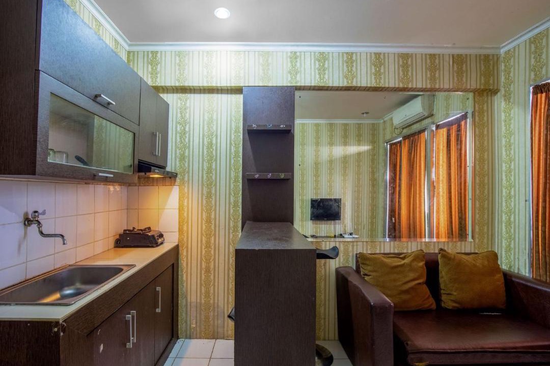 Photo of Kitchen in East Jakarta