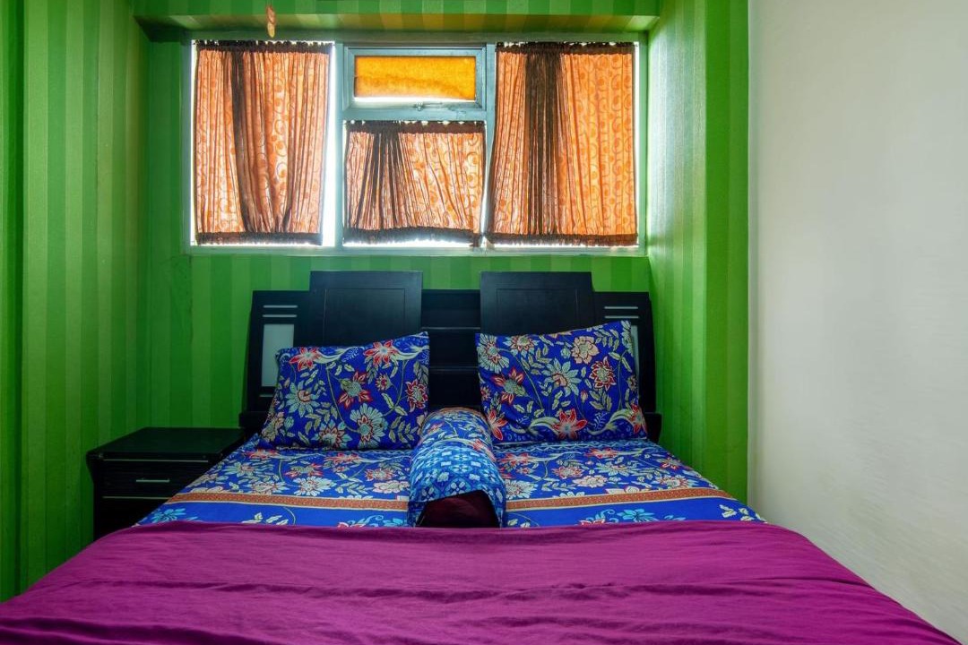 Photo of Bedroom in East Jakarta