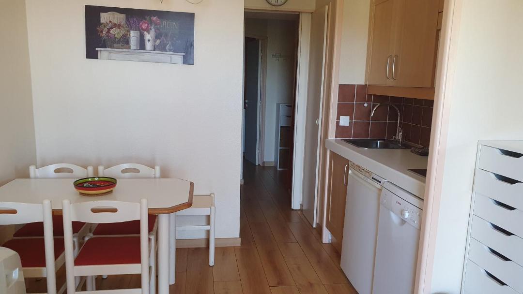 Photo of Kitchen in Villefranche-sur-Mer