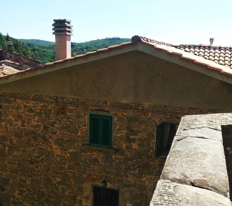 Photo of Others in Marliana