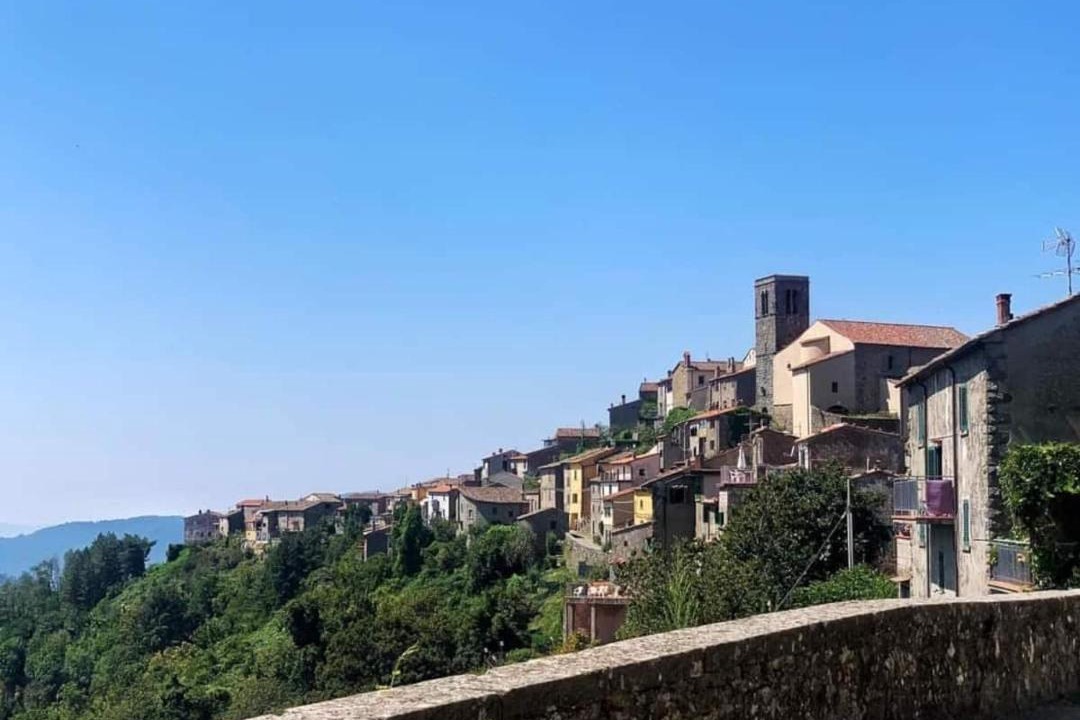 Photo of Others in Marliana