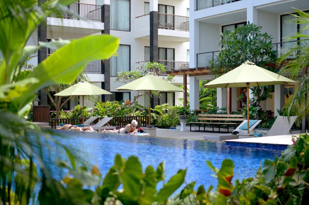 Photo of Others in Sanur Kauh