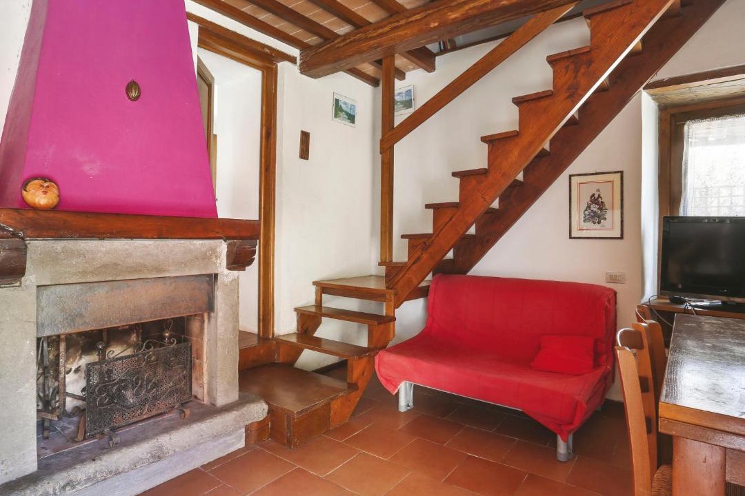 Photo of Others in Pescaglia