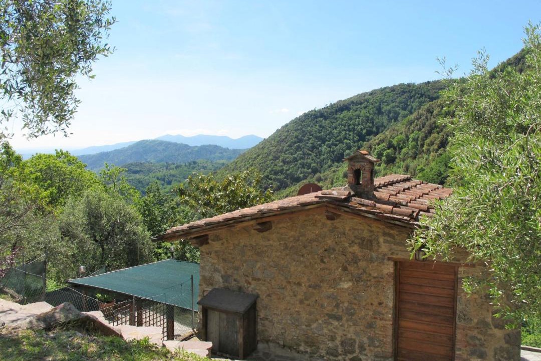 Photo of Others in Pescaglia