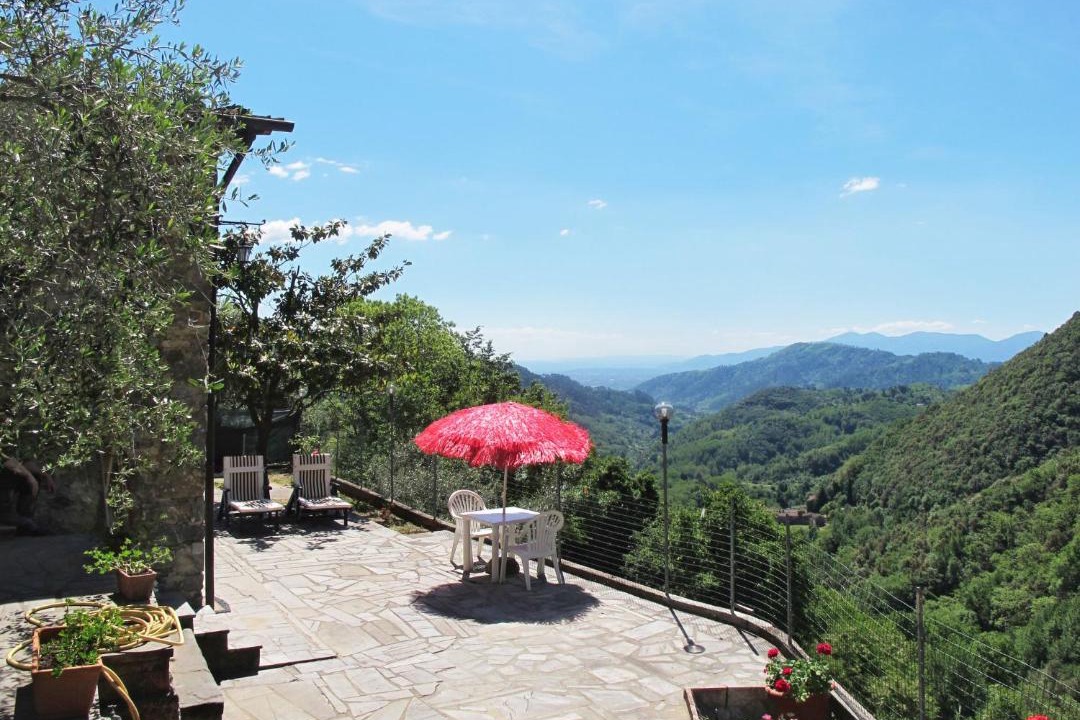 Photo of Others in Pescaglia