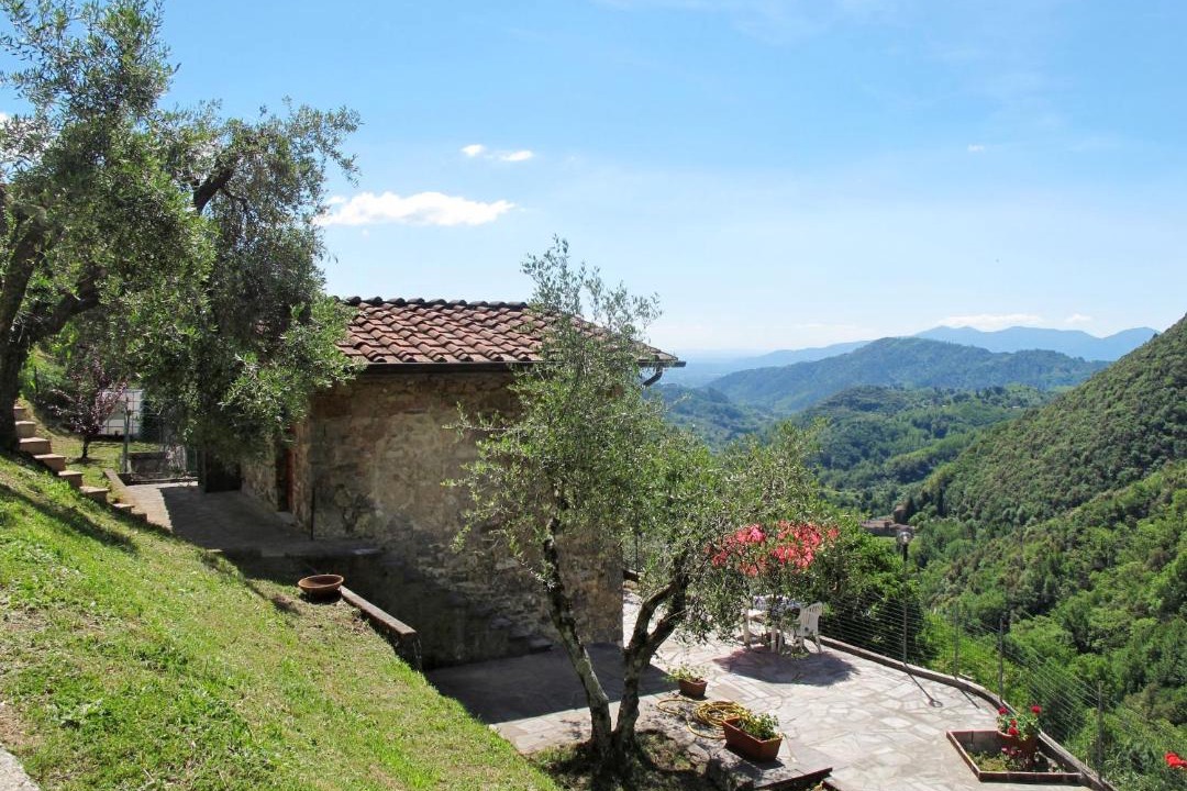 Photo of Others in Pescaglia