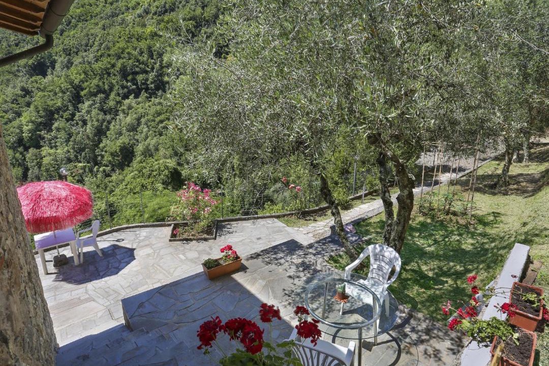 Photo of Others in Pescaglia