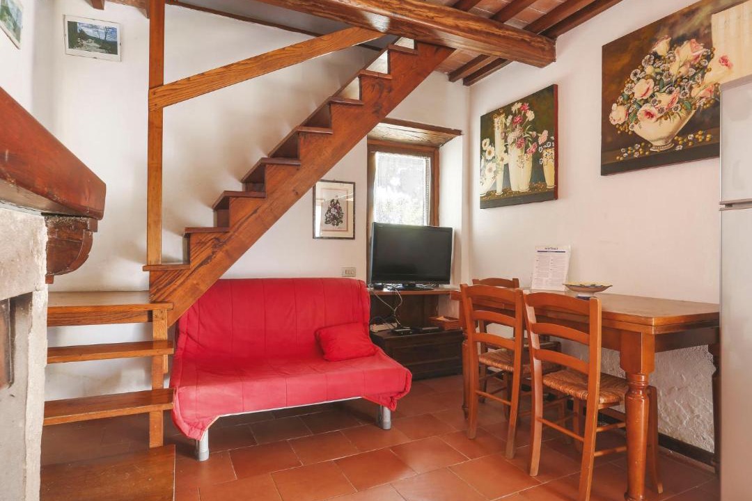 Photo of Others in Pescaglia