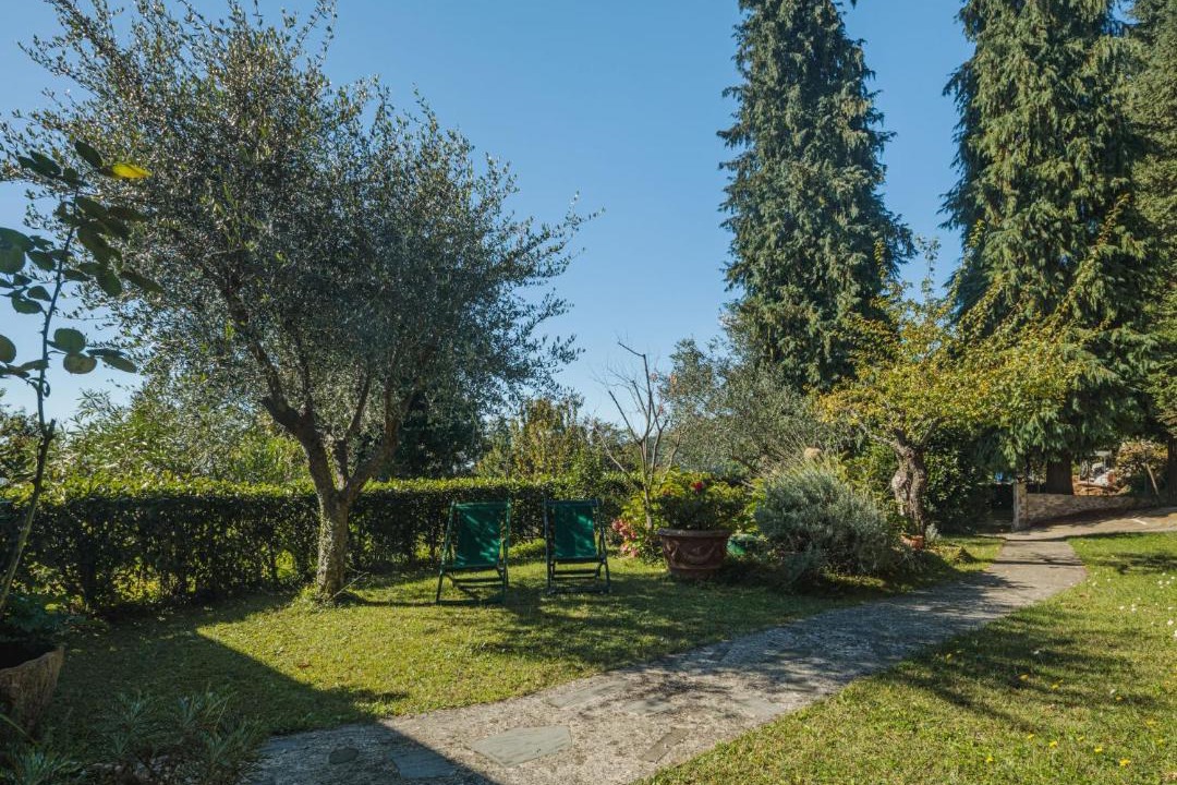Photo of Outdoor in Massa