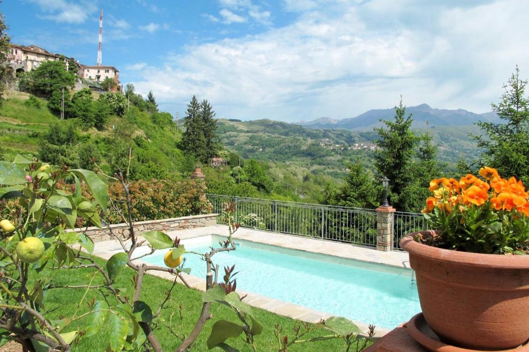 Photo of Outdoor in Lugliano