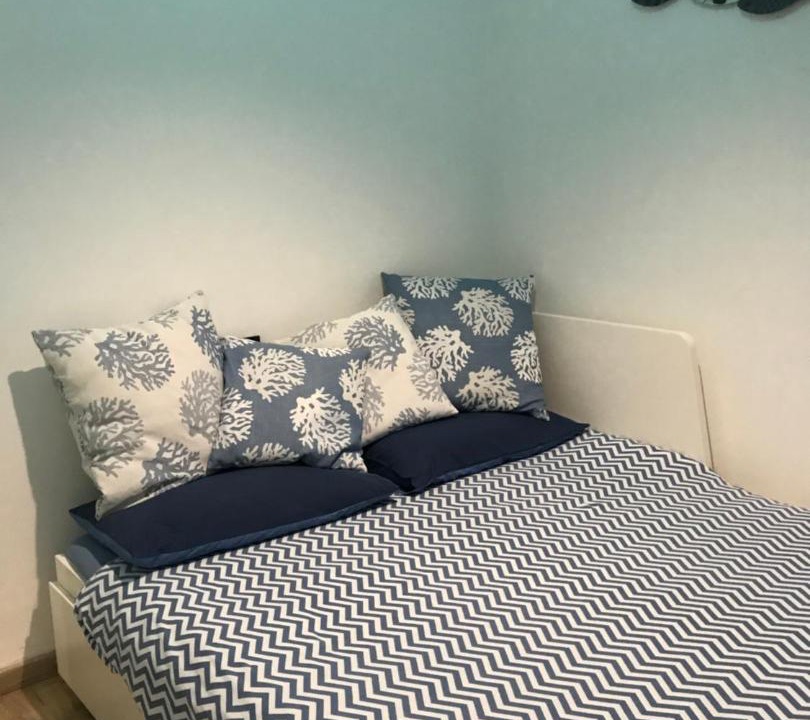 Photo of Bedroom in Lido di Camaiore