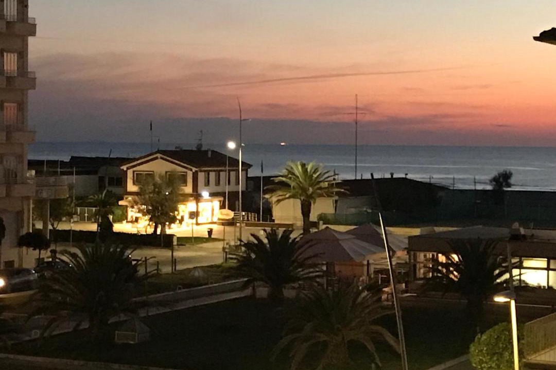 Photo of Others in Lido di Camaiore
