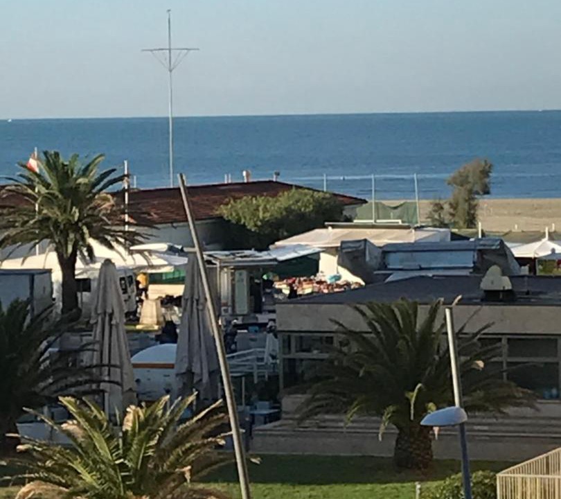 Photo of Others in Lido di Camaiore