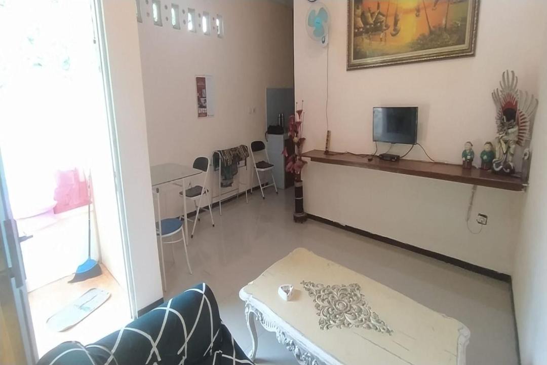 Photo of Livingroom in Carita