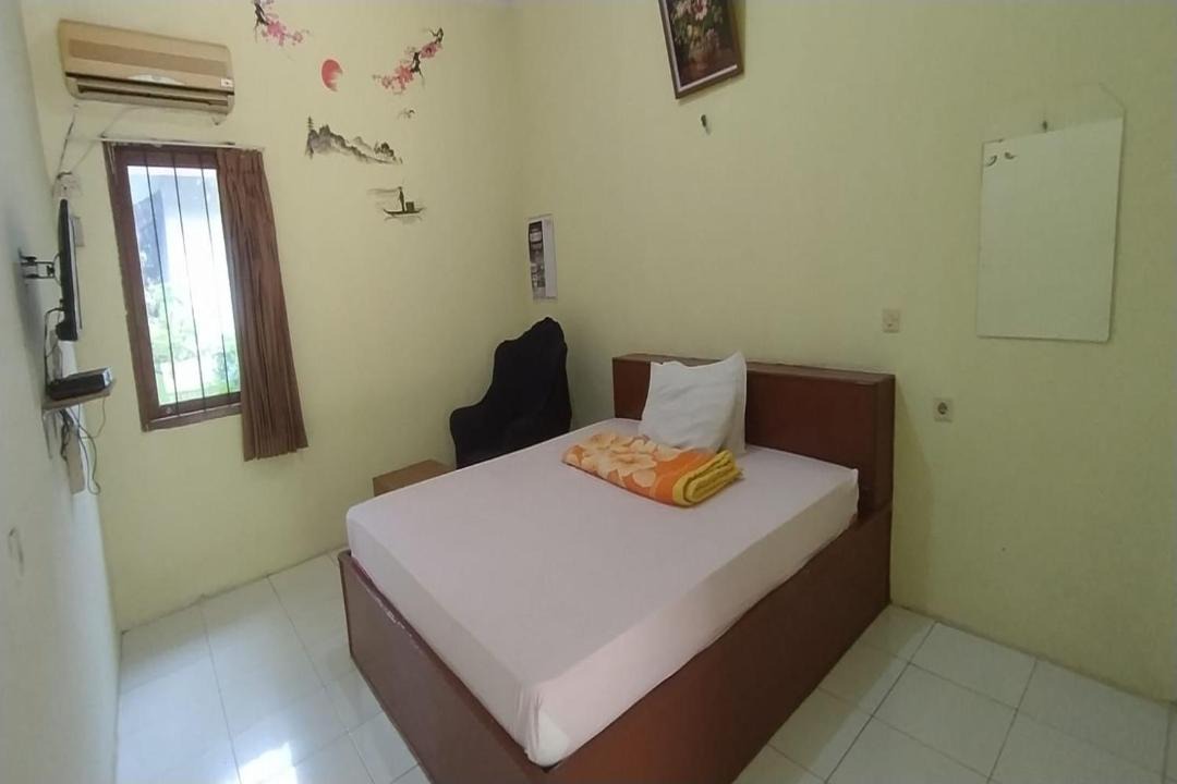 Photo of Bedroom in Carita