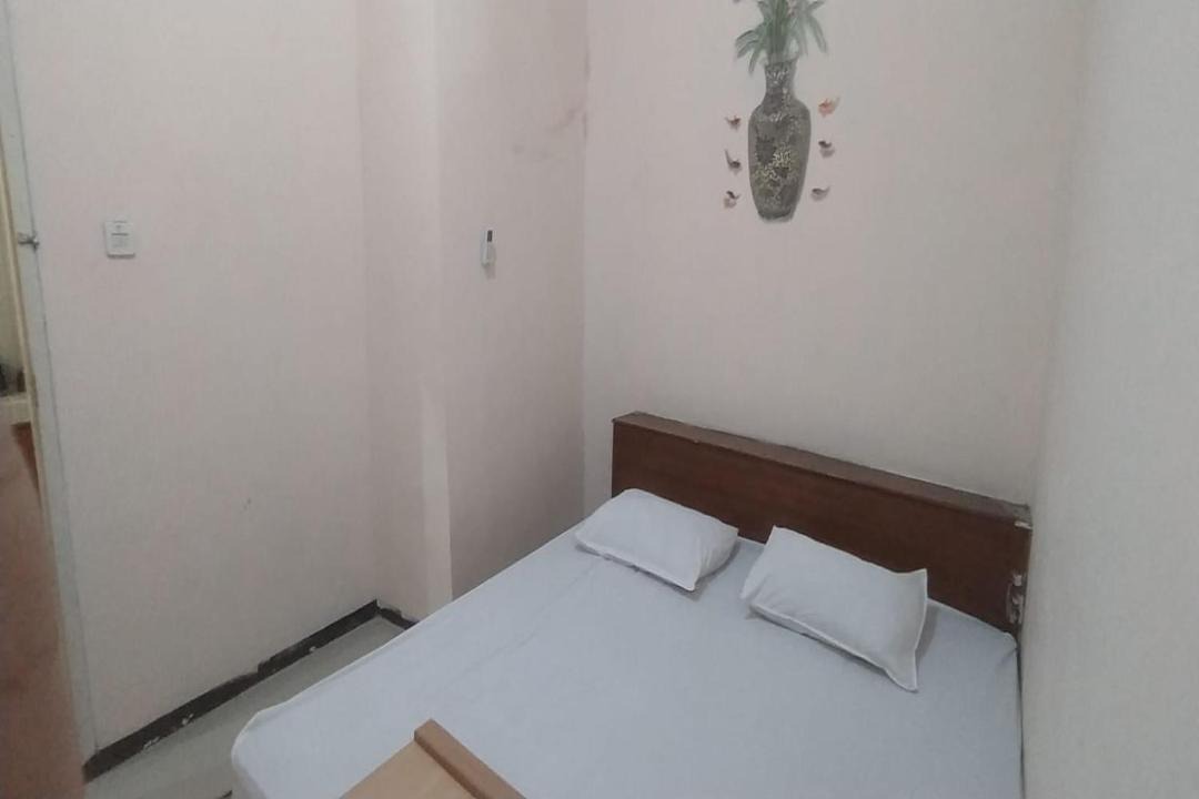 Photo of Bedroom in Carita