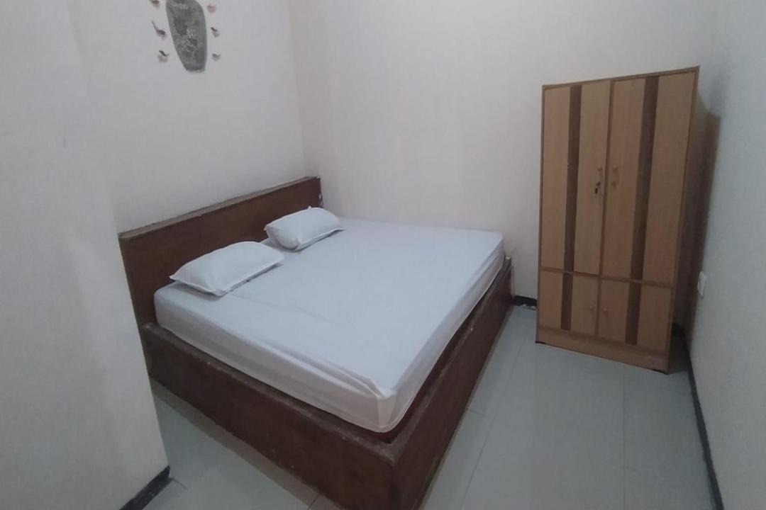 Photo of Bedroom in Carita