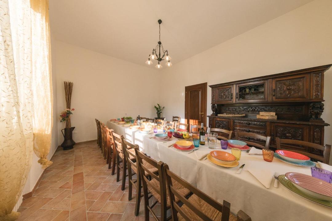 Photo of Kitchen in Pomaia