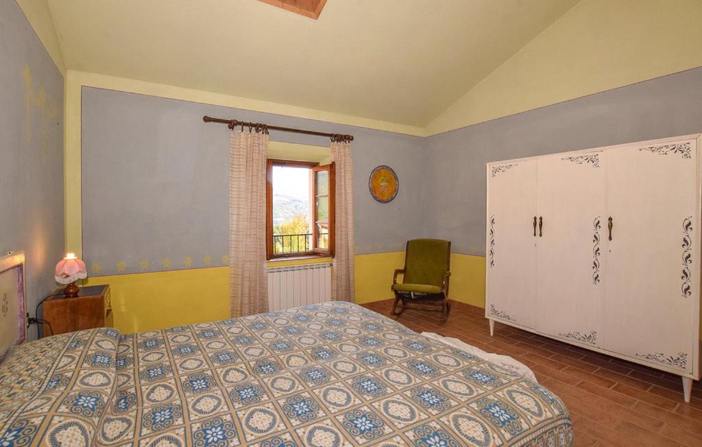 Photo of Others in Cutigliano