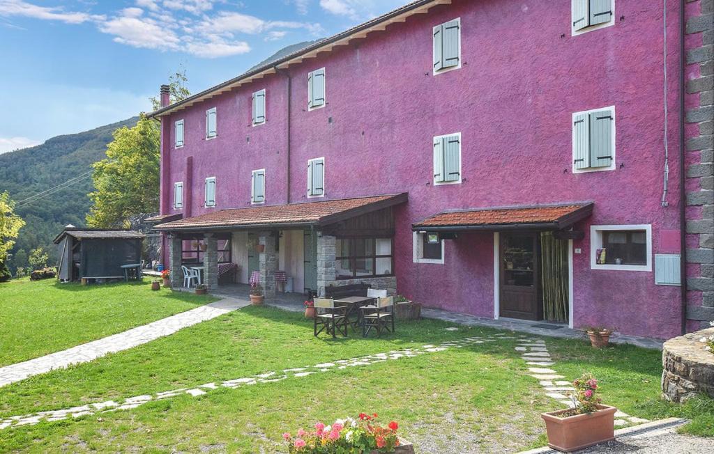 Photo of Others in Cutigliano