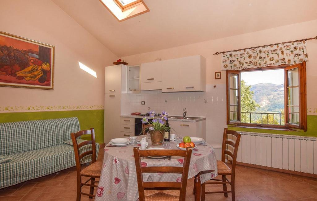 Photo of Others in Cutigliano