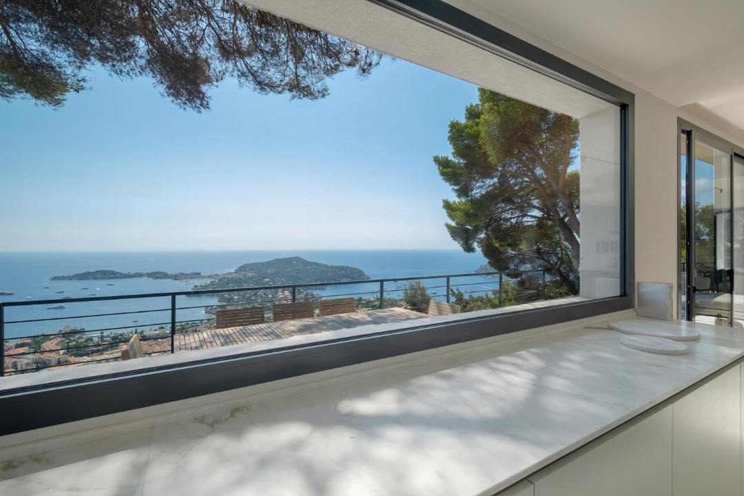Photo of Others in Villefranche-sur-Mer