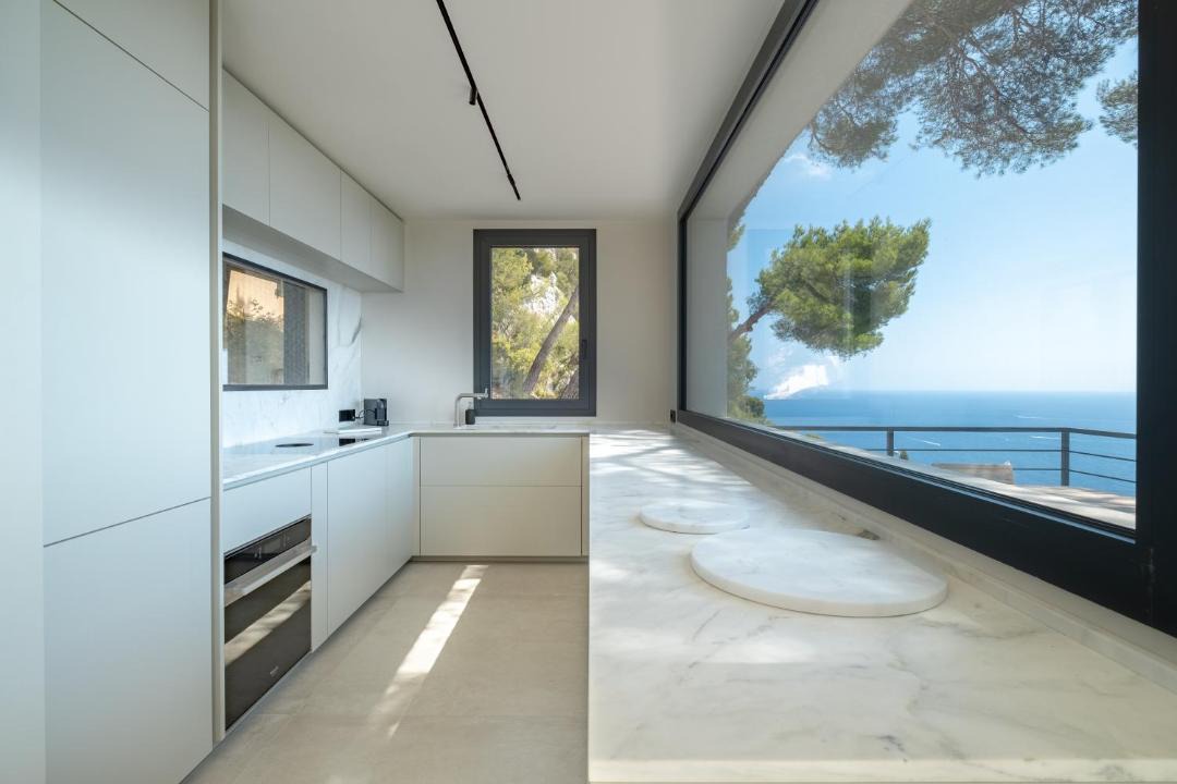 Photo of Others in Villefranche-sur-Mer