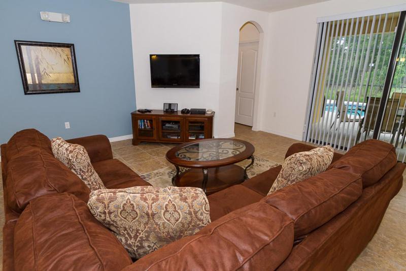 Photo of Others in Cypress Pointe