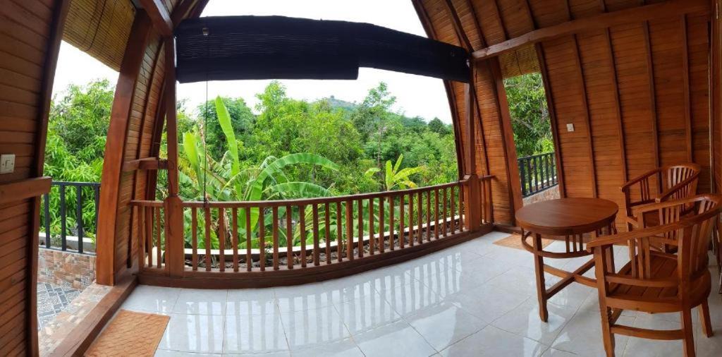 Photo of Others in Pemuteran